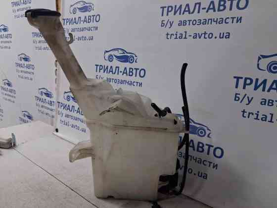 Бачок омывателя Kia Ceed JD 1.6 DIESEL D4FB 2012 (б/у) Київ