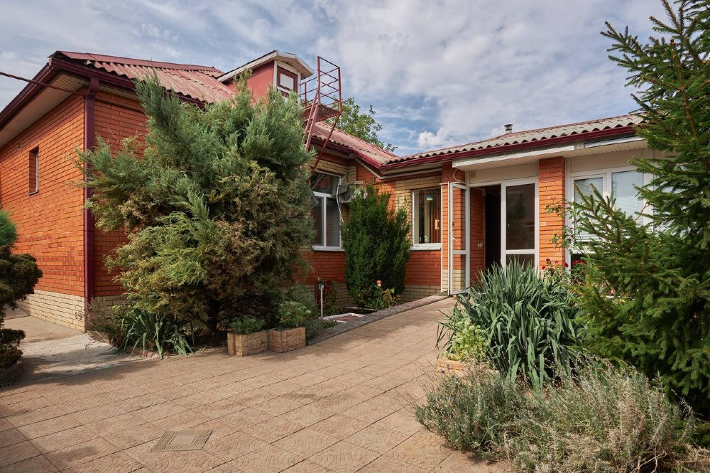 Пропонуємо на продаж будинок Слобожанський Клочко Дніпро Днепр - изображение 1