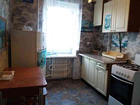 Здам 1кв р-н "Дніпроплази", вул. Нижня Горова Черкаси