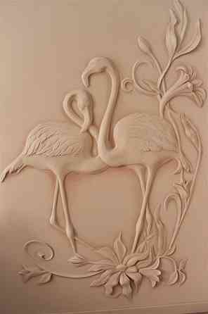 продажа 5-к квартира Киев, Дарницкий, 250000 $ Киев