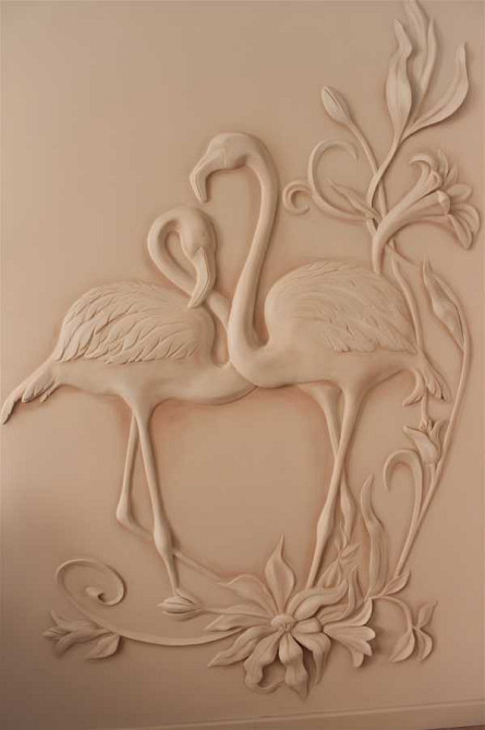 продажа 5-к квартира Киев, Дарницкий, 250000 $ Киев - изображение 5