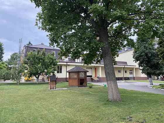 продажа производственные помещения Макаровский, Мотыжин, 720000 $ 
