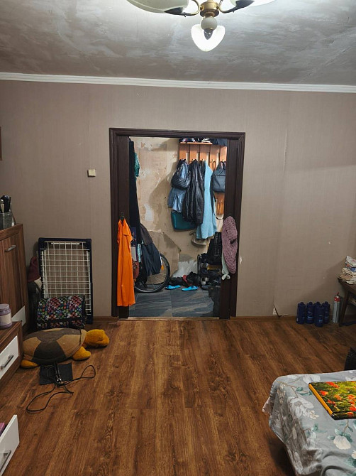 Продам двокімнатну квартиру пров. Аркадіївський, Одеса Приморський район Одеса - зображення 5