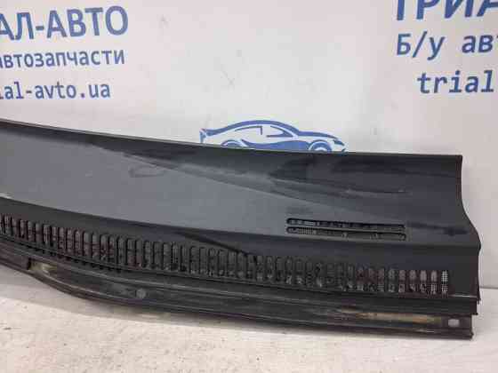 Дефлектор дворников Toyota Avensis 2002-2010  (Арт. 78394) Киев
