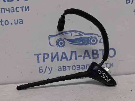 Антенна Kia Sportage SL 1.7 DIESEL D4FD 2010 (б/у) Киев
