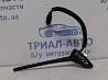 Антенна Kia Sportage 2010-2016 962003U000 (Арт. 58892) Киев