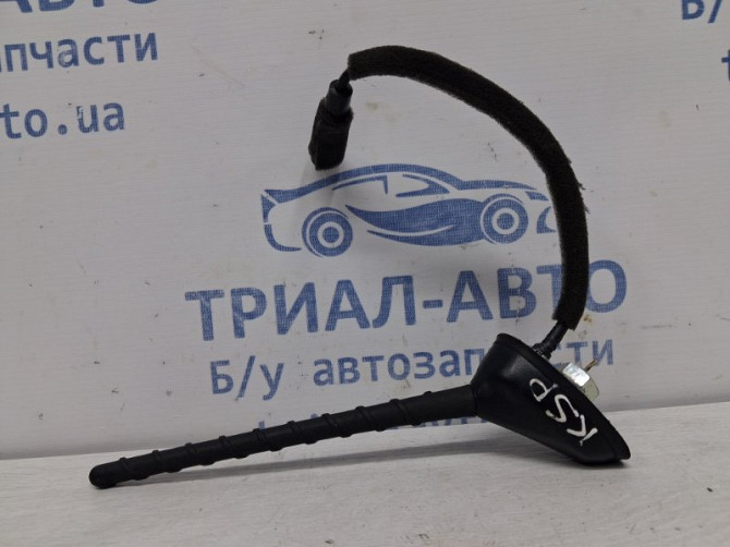 Антенна Kia Sportage SL 1.7 DIESEL D4FD 2010 (б/у) Киев - изображение 1