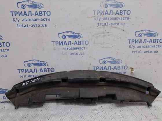 Защита бампера переднего Mazda 6 2007-2013 GS1E500S0 (Арт. 67927) Киев