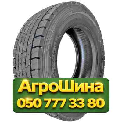 295/60R22.5 ROADONE HD55 150/147L PR18 Ведущая грузовая шина Киев