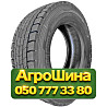 295/60R22.5 ROADONE HD55 150/147L PR18 Ведущая грузовая шина Київ