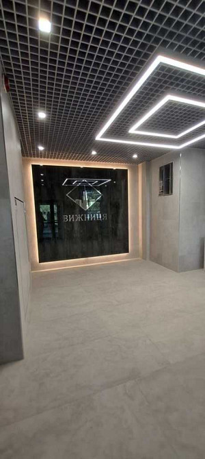 продажа 3-к квартира Киев, Дарницкий, 115000 $ Київ - зображення 4
