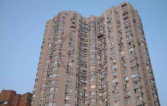 Терміново! Продаж 2-х. кім.кв. на Осокорках. М.Осокорки 5 хв. Код об'єкта: 21135560 Київ