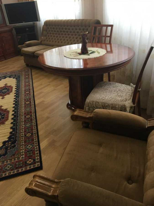 продажа 2-к квартира Одесса, Приморский, 89000 $ Одесса - изображение 9