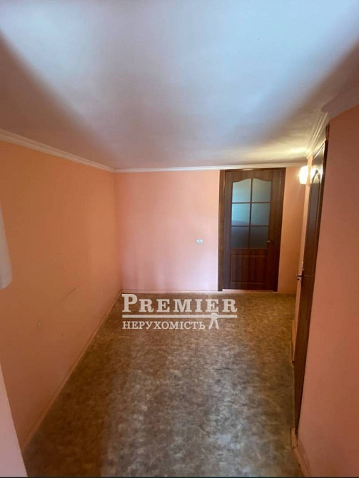 Будинок у Корсунцях Одеса - зображення 5