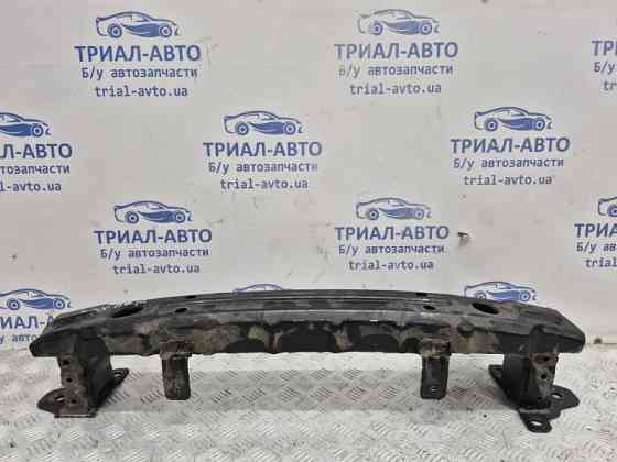 Усилитель бампера передний SsangYong Rexton 2006-2012 7875008B00 (Арт. 61663) Киев