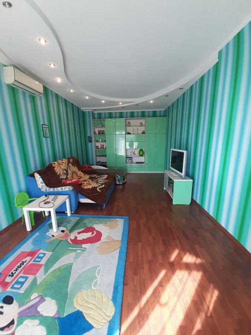 продажа 5-к дом Днепр, Чечеловский, 185000 $ Дніпро - зображення 12