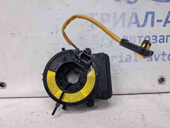 Шлейф AIRBAG Kia Ceed 2006-2012 934902M300 (Арт. 66270) Киев