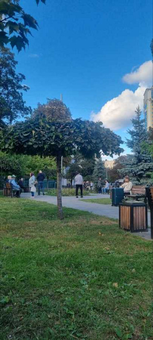 продажа 2-к квартира Киев, Шевченковский, 66500 $ Київ - зображення 9