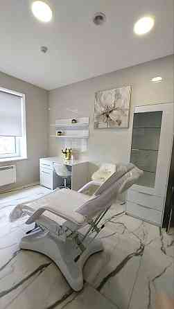 Оренда медичного кабынету Одеса