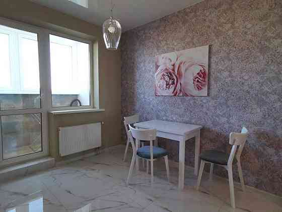 долгосрочная аренда 1-к квартира Киев, Днепровский, 20000 грн./мес. Київ