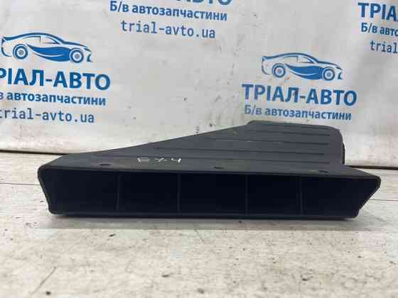 Воздухозаборник Hyundai Santa fe 2005-2012 282102B650 (Арт. 70709) Київ