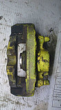 Суппорт передний правый ате 128/ Cn1 /3343 /86 Опель Винница