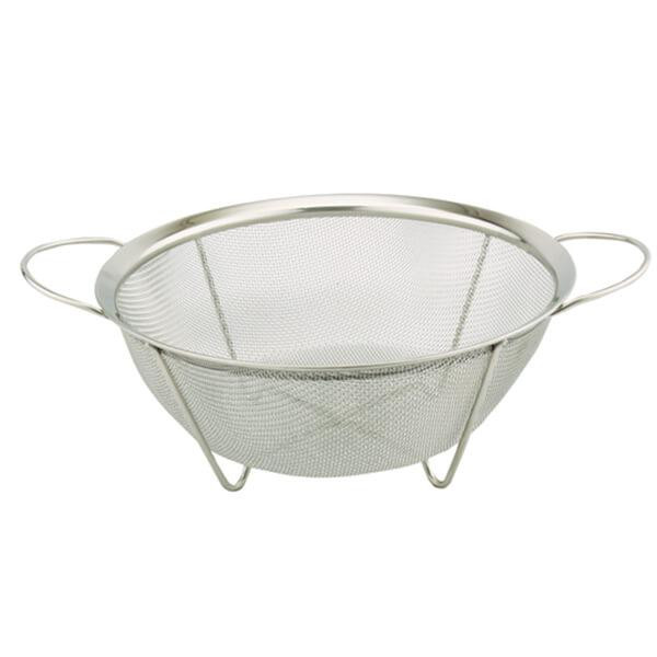 Друшляк Ø 19,5 см MAESTRO MR-1682-19 Київ - зображення 1