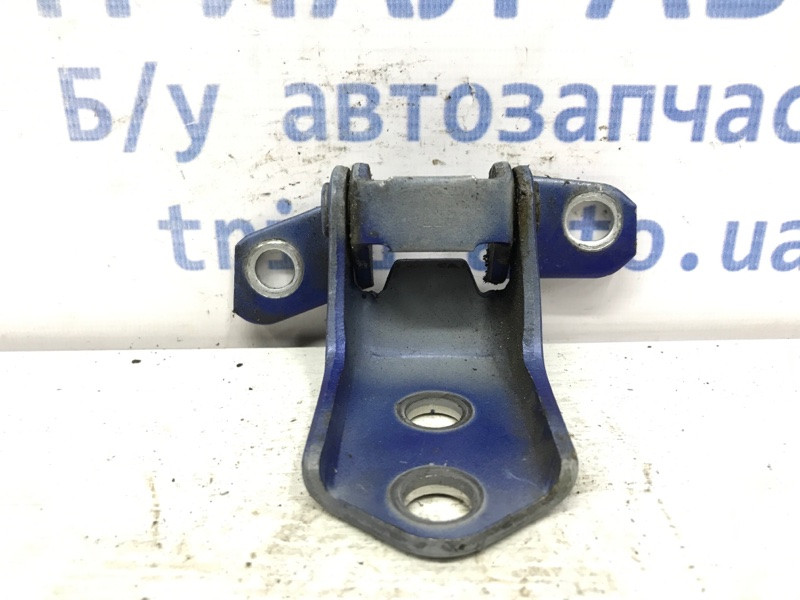 Петля двери задней левой Mazda CX 7 2006-2012 D461-73-210A (Арт. 44728) Київ - зображення 1