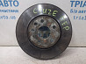 Диск тормозной передний Chevrolet Cruze 2009-2016 13503988 (Арт. 86813) Київ