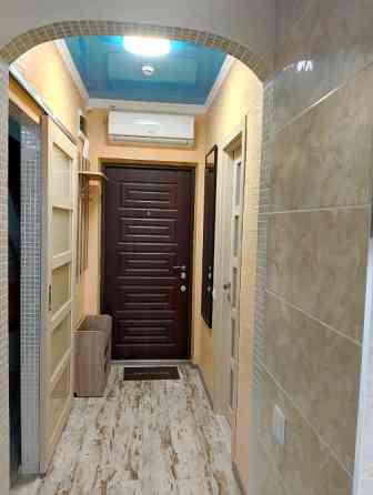 Сдам 2-комнатную квартиру на длительній срок Одесса