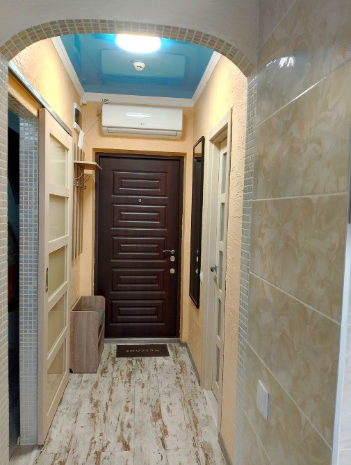 Сдам 2-комнатную квартиру на длительній срок Одесса - изображение 6