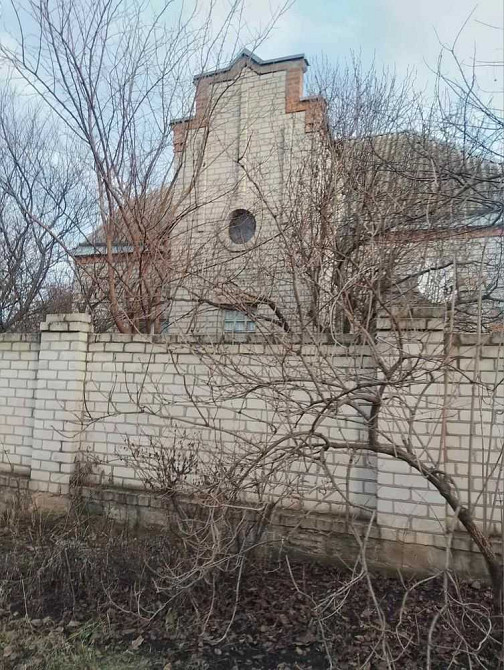продажа 5-к дом Кропивницкий, Подольский, 65000 $ Кропивницький - зображення 9