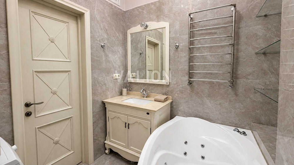 продажа 1-к квартира Киев, Печерский, 215000 $ Київ - зображення 8