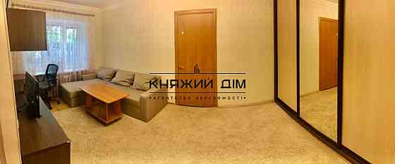 2х кімнатна квартира м.Деміївська та м.Голосіївська код № 11133822 Київ