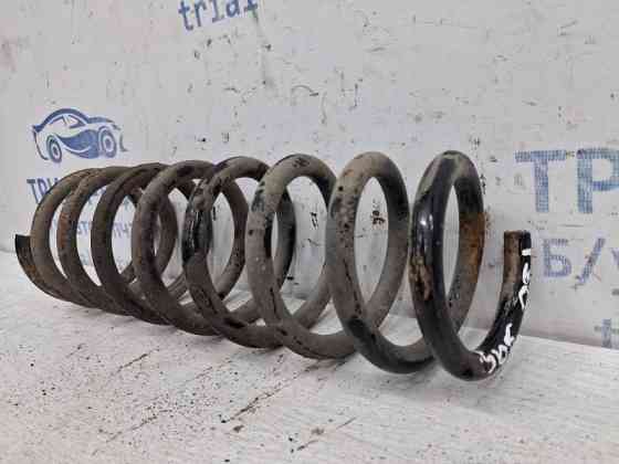 Пружина задняя Hyundai I30 2007-2012 553502L200 (Арт. 62796) Киев