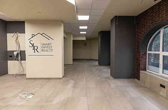 продажа офисное помещение Киев, Деснянский, 149000 $ Київ