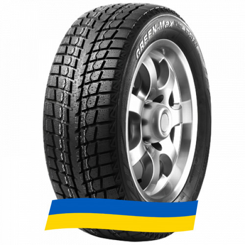 285/50 R20 Leao Winter Defender Ice I-15 SUV 112T Позашляхова шина Киев - изображение 5