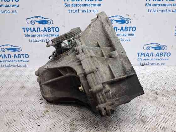 Коробка передач МКПП Nissan Juke 2010-2019 320101KG0A (Арт. 68865) Київ
