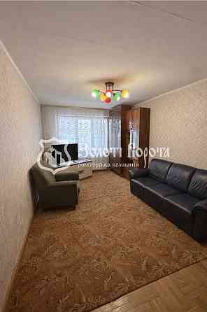 продажа 1-к квартира Киев, Днепровский, 33000 $ Киев