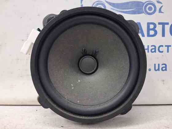 Динамик двери Chevrolet Captiva 2006-2018 25907868 (Арт. 64612) Киев