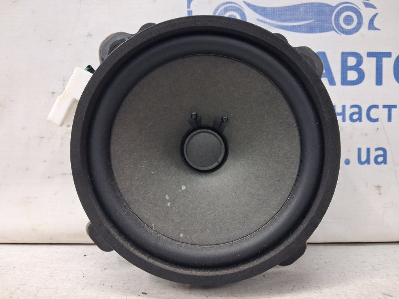 Динамик двери Chevrolet Captiva C140 2.2 DIESEL Z22D1 2006 (б/у) Київ - зображення 1