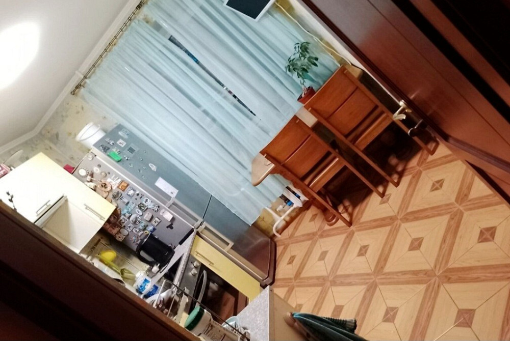 У продажу чудова 2 кімнатна квартира на Семена Палія. Одеса - зображення 2