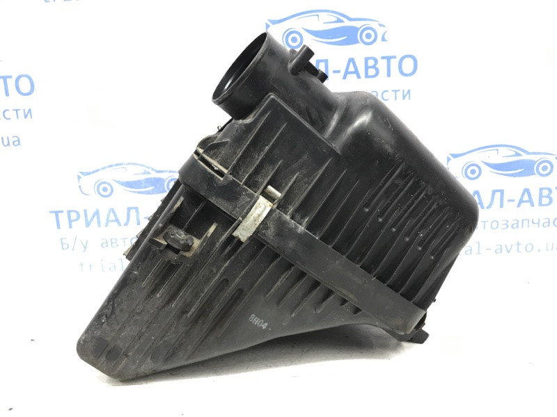 Корпус воздушного фильтра Suzuki Grand Vitara 2005-2016 13700-78K00 (Арт. 41923) Київ - зображення 3
