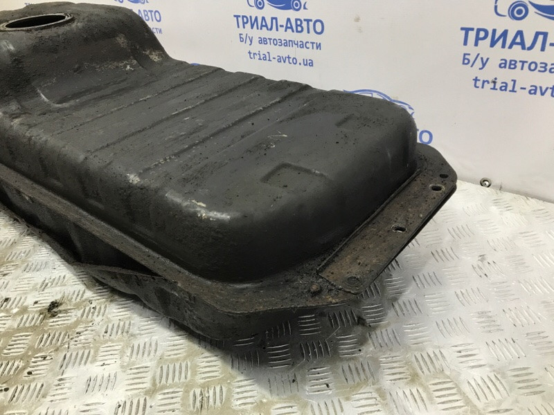 Бак топливный металлический Kia Sorento 2002-2011 311103E710 (Арт. 51980) Киев - изображение 4