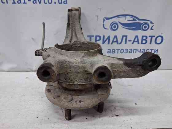 Кулак поворотный правый со ступицей Kia Ceed 2006-2012 51716-2H100 (Арт. 78556) Киев