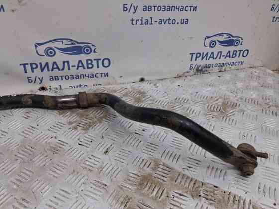 Стабилизатор передний Mitsubishi Pajero Wagon 1999-2006 MR554270 (Арт. 62111) Киев