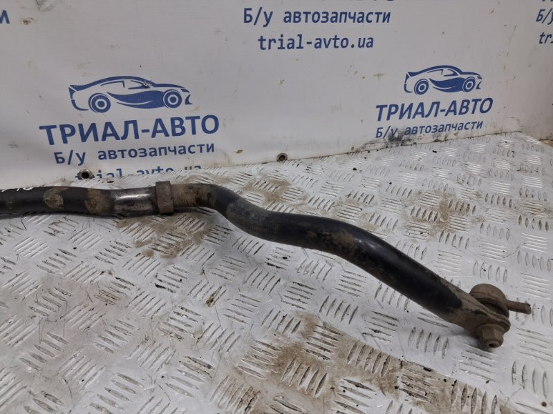 Стабилизатор передний Mitsubishi Pajero Wagon 1999-2006 MR554270 (Арт. 62111) Київ - зображення 2