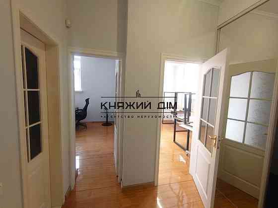 Оренда БЕЗ КОМІСІЇ   офіс в  міні БЦ  на Нивках  вул Георгія Дудника 2 1419319 Киев