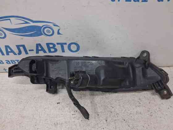 Дневной ходовой огонь Hyundai Tucson TL 1.7 DIESEL D4FD 2015 лев. (б/у) Киев