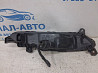 Дневной ходовой огонь Hyundai Tucson TL 1.7 DIESEL D4FD 2015 лев. (б/у) Київ
